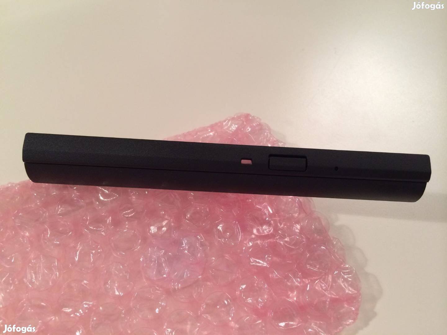 Új! Dell Inspiron 3521 3537 DVD Bezel DVD Előlap 31H98 031H98
