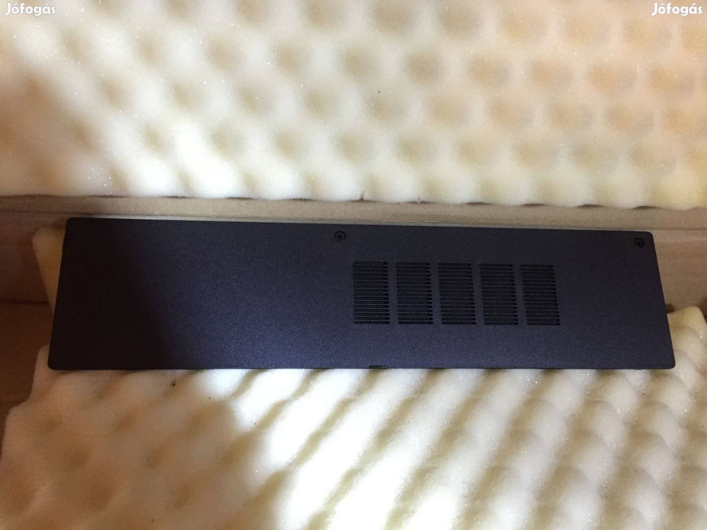 Új! Dell Inspiron 3521 5521 5537 Alsó Takaró TD07M Új 0TD07M