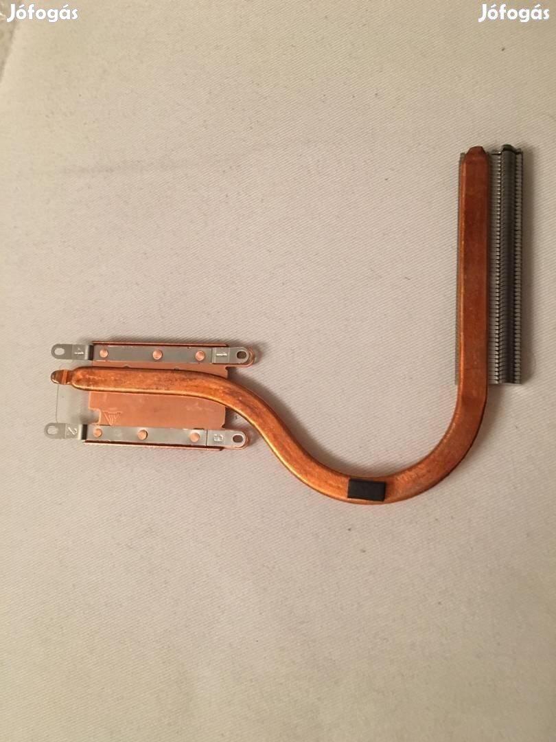 Új! Dell Inspiron 3537 5537 Heatsink Hűtés UMA Fnxpd 0Fnxpd
