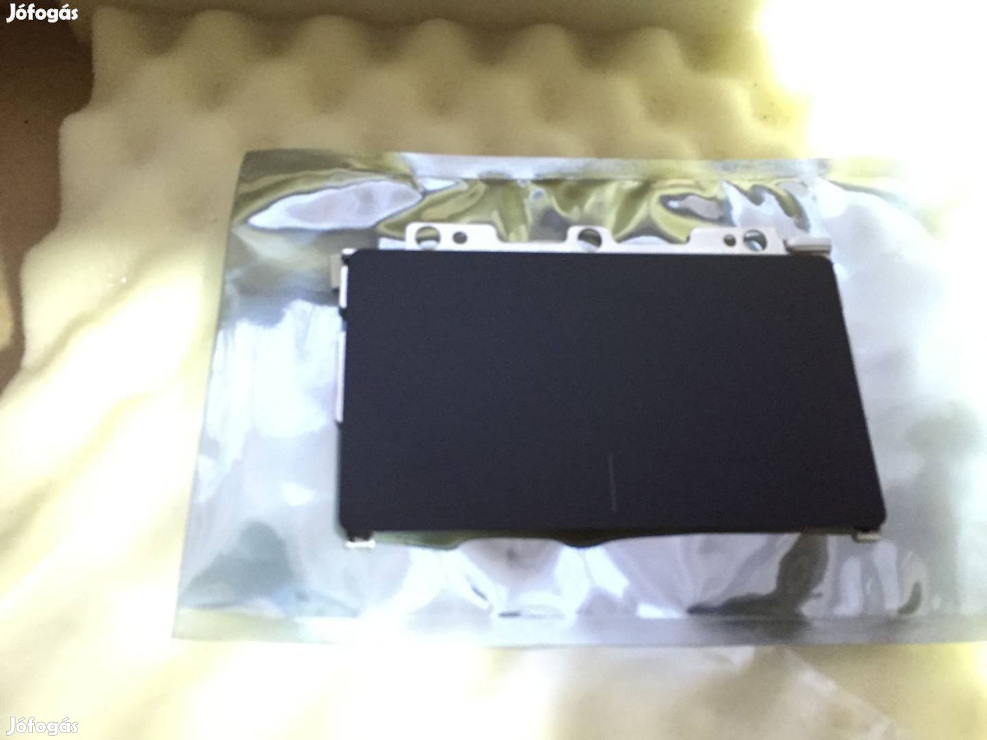 Új! Dell Inspiron 3541 3542 3442 Touchpad 93NM2 Új 093NM2