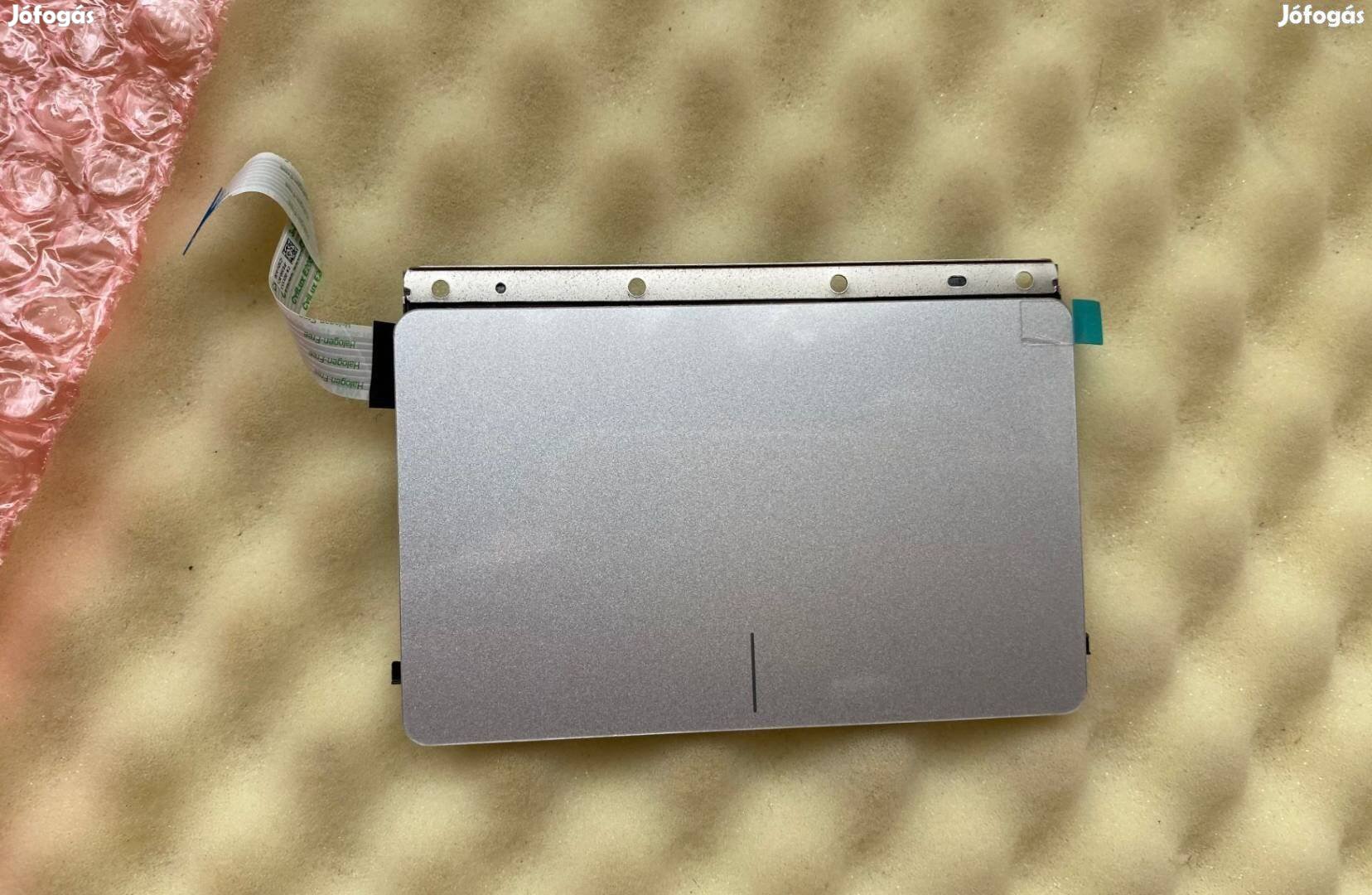 Új! Dell Inspiron 5370 touchpad egér gombok tapi pad V9V53 0V9V53 Fxpn