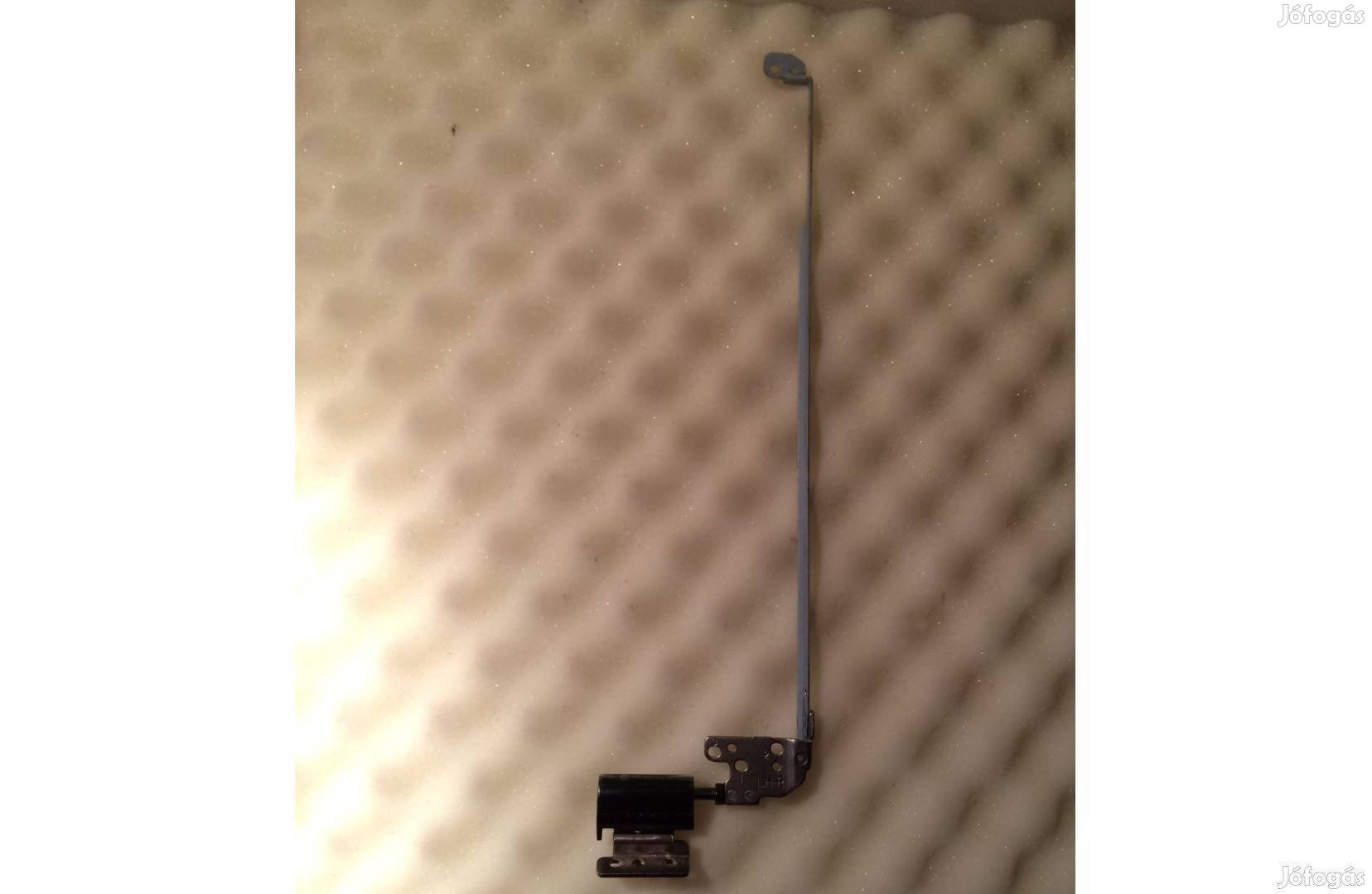 Új! Dell Inspiron N5010 M5010 Zsanér Jobb LCD Bracket Grg3R 0Grg3R