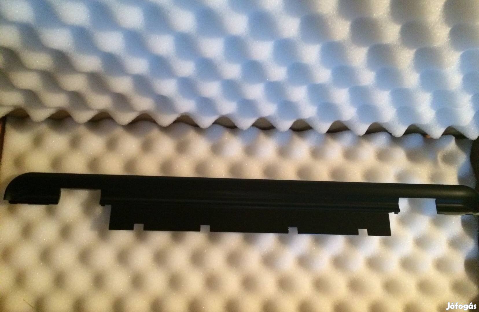 Új! Dell Inspiron N5110 M5110 Hinge Cover Tkd20 0Tkd20 Gyári Új