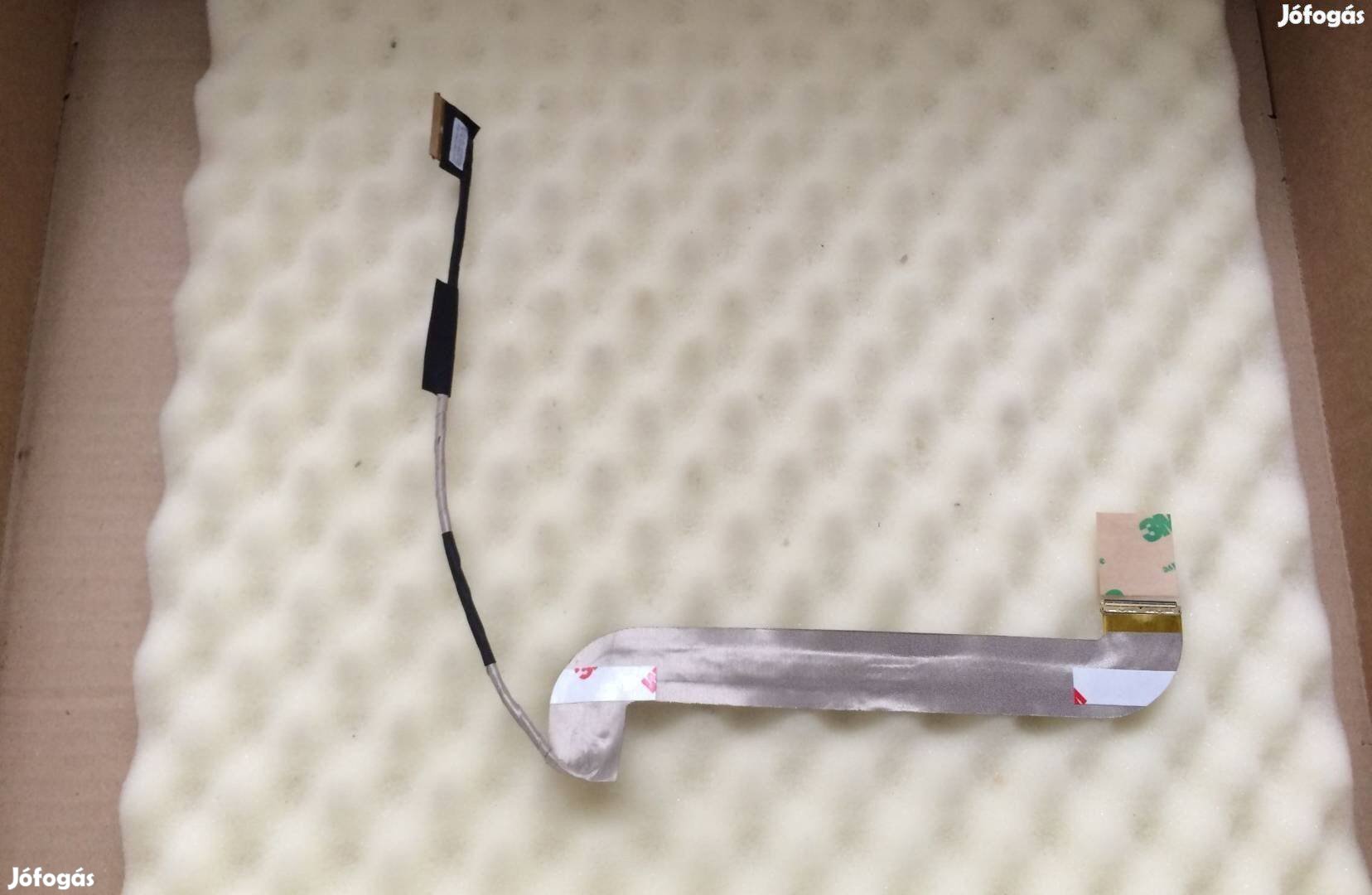 Új! Dell Inspiron N7110 Vostro 3750 szalagkábel LVDS Vpmw8 0Vpmw8