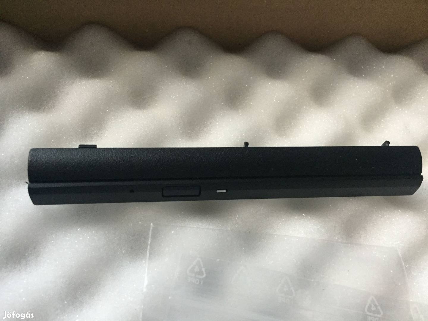 Új! Dell Latitude 3540 DVD Bezel DVD Előlap 51C3X 051C3X