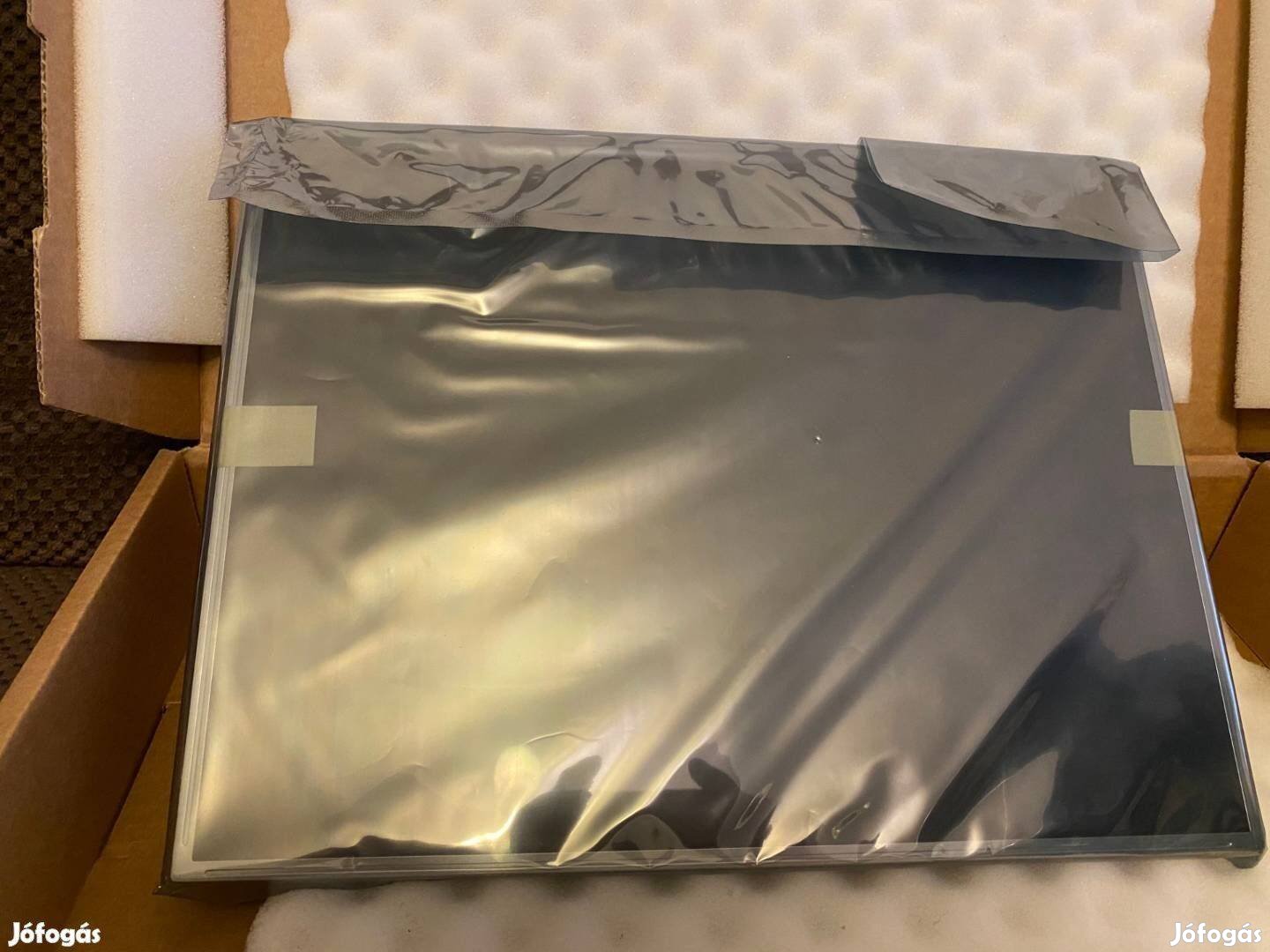 Új! Dell Latitude C800 C810 C840 Inspiron 8000 kijelző Ltn150U2-L02 M1