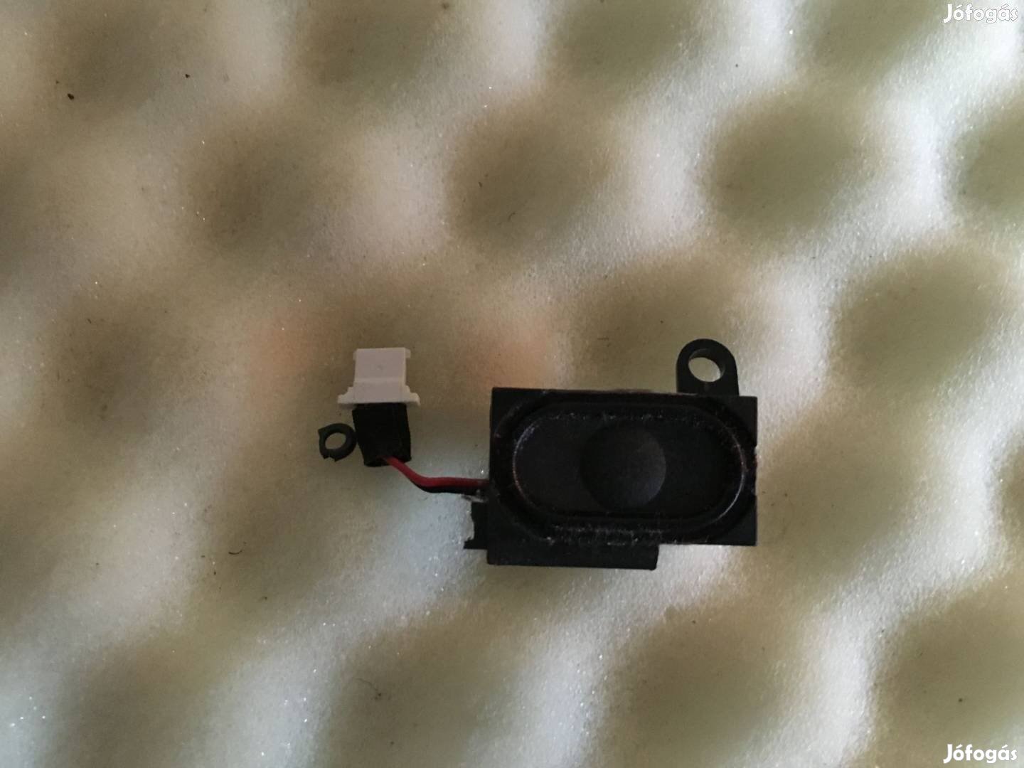 Új! Dell Latitude E4200 Hangszóró Speaker X883D 0X883D Bontott Hibátla