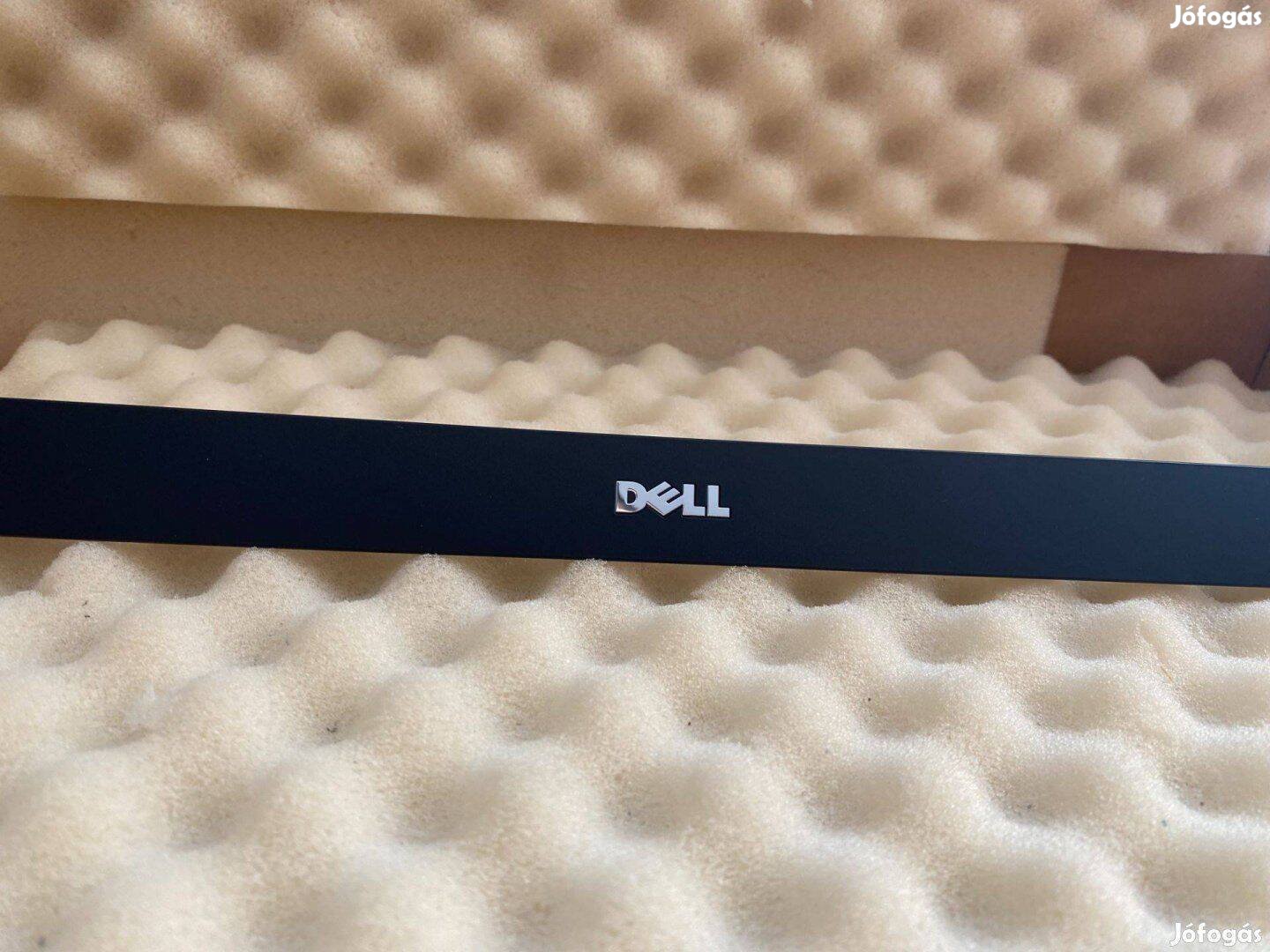 Új! Dell Latitude E4200 LCD keret lcd bezel gyári új Gffkv, 0Gffkv