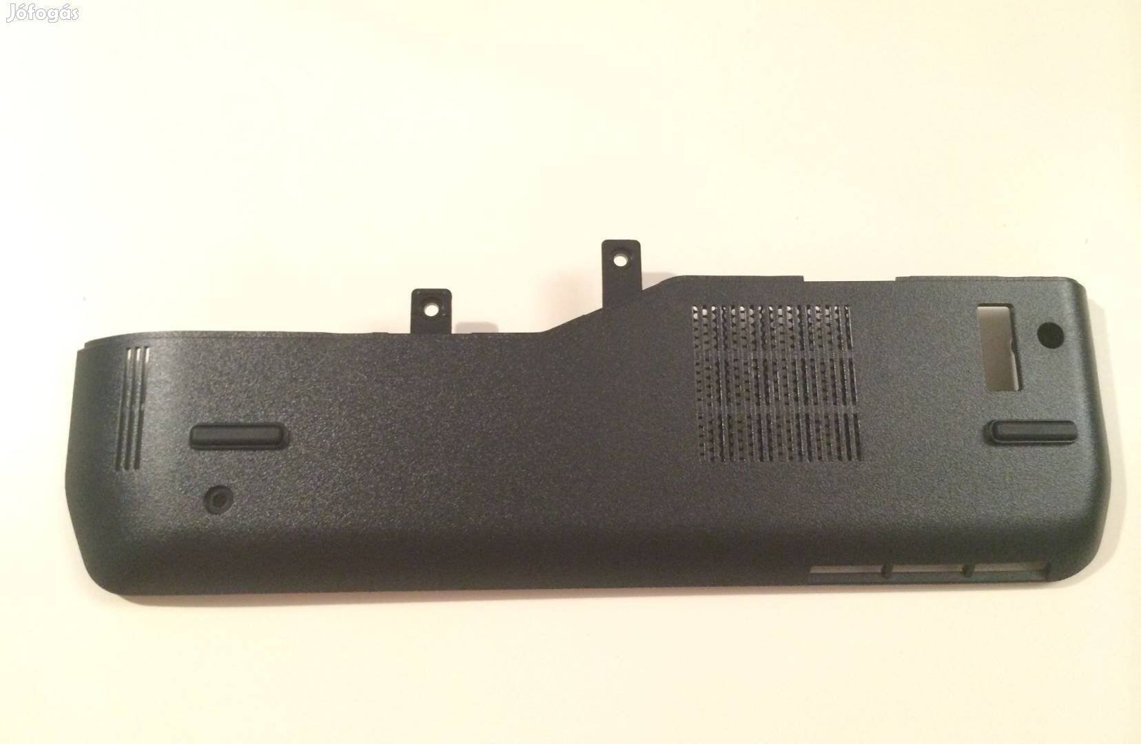 Új! Dell Latitude E5420 E5420M CPU Door 6K4C9 Új 06K4C9