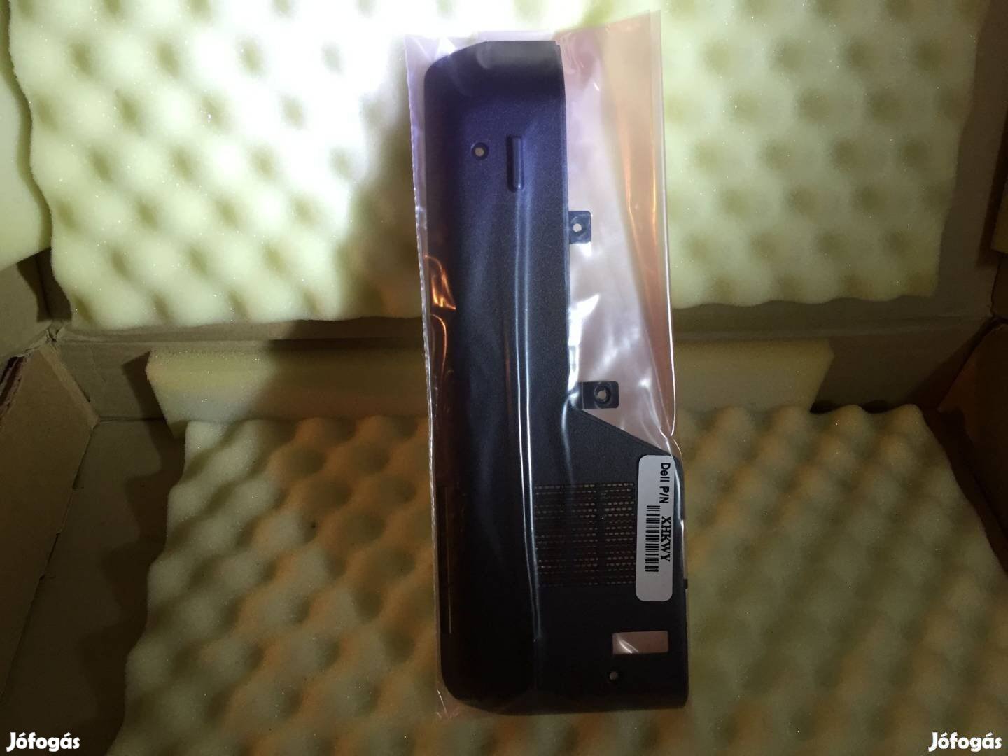 Új! Dell Latitude E5520 E5520M CPU Door Xhkwy Új 0Xhkwy