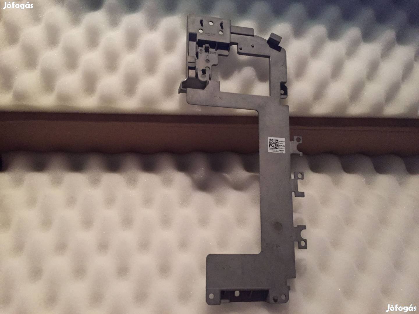 Új! Dell Latitude E5520 Main Bracket Alaplap Rögzítő KR1FY 0KR1FY