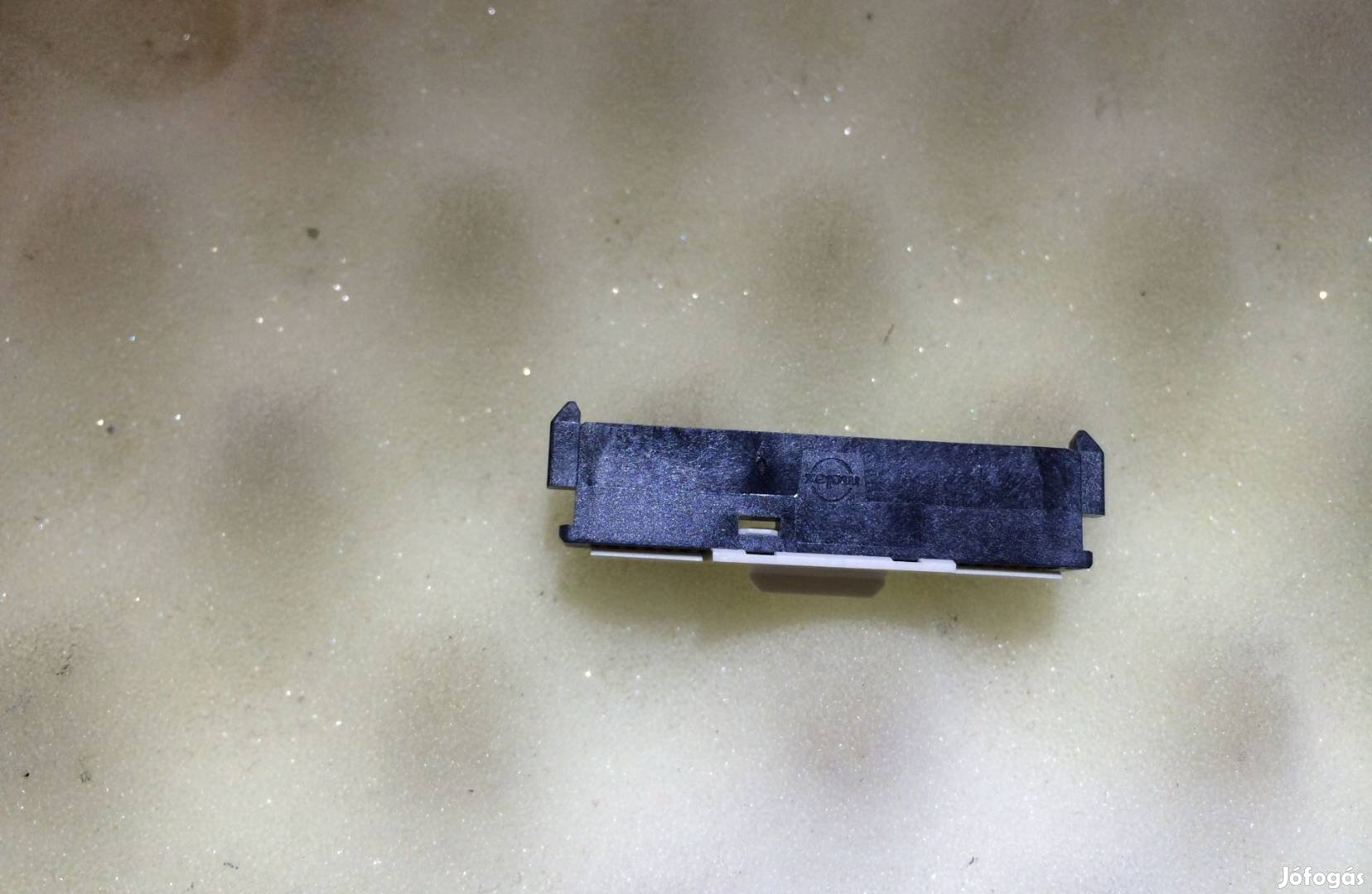 Új! Dell Latitude E6220 E6230 HDD Csatlakozó Connector Y5GVV 0Y5GVV