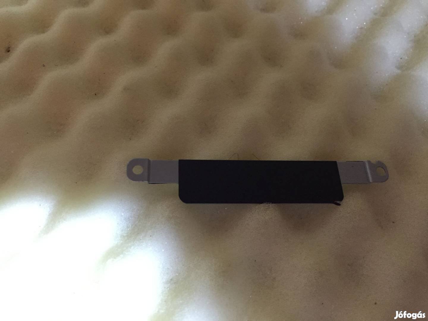 Új! Dell Latitude E6230 Bracket HDD Keret 1Vx02 Új 01Vx02