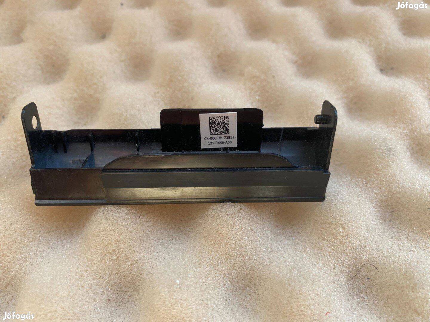 Új! Dell Latitude E6320 HDD keret hdd caddy hdd ajtó CCF2H 0CCF2H