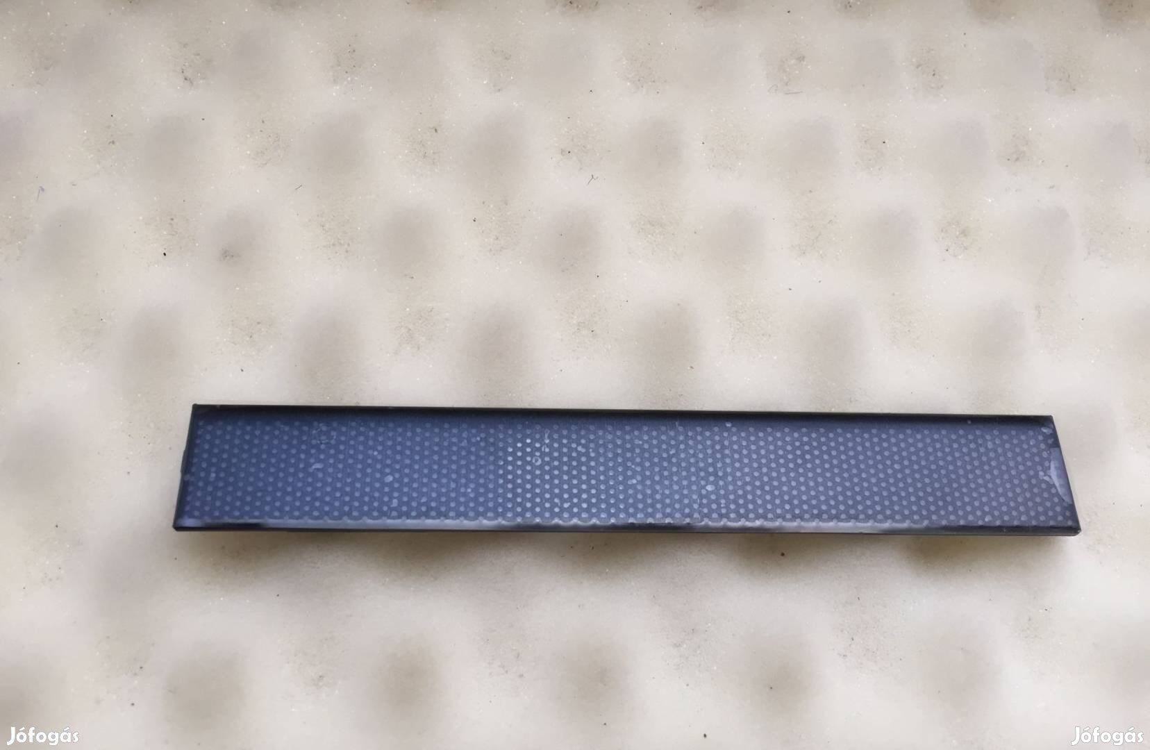Új! Dell Latitude E6400 M2400 Speaker Grill Mkd1J 0Mkd1J