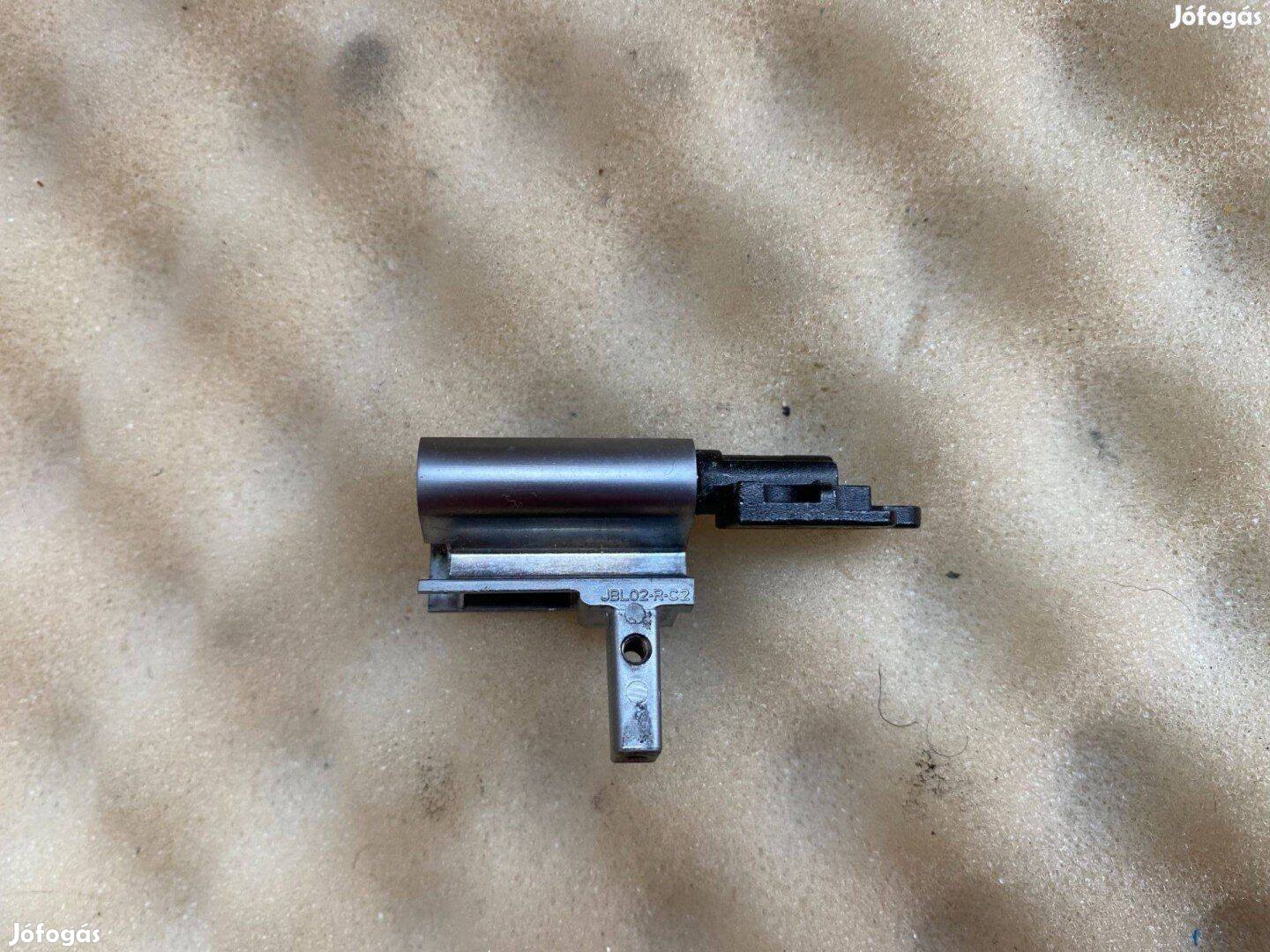 Új! Dell Latitude E6410 ATG jobb zsanér zanér bontott jobb