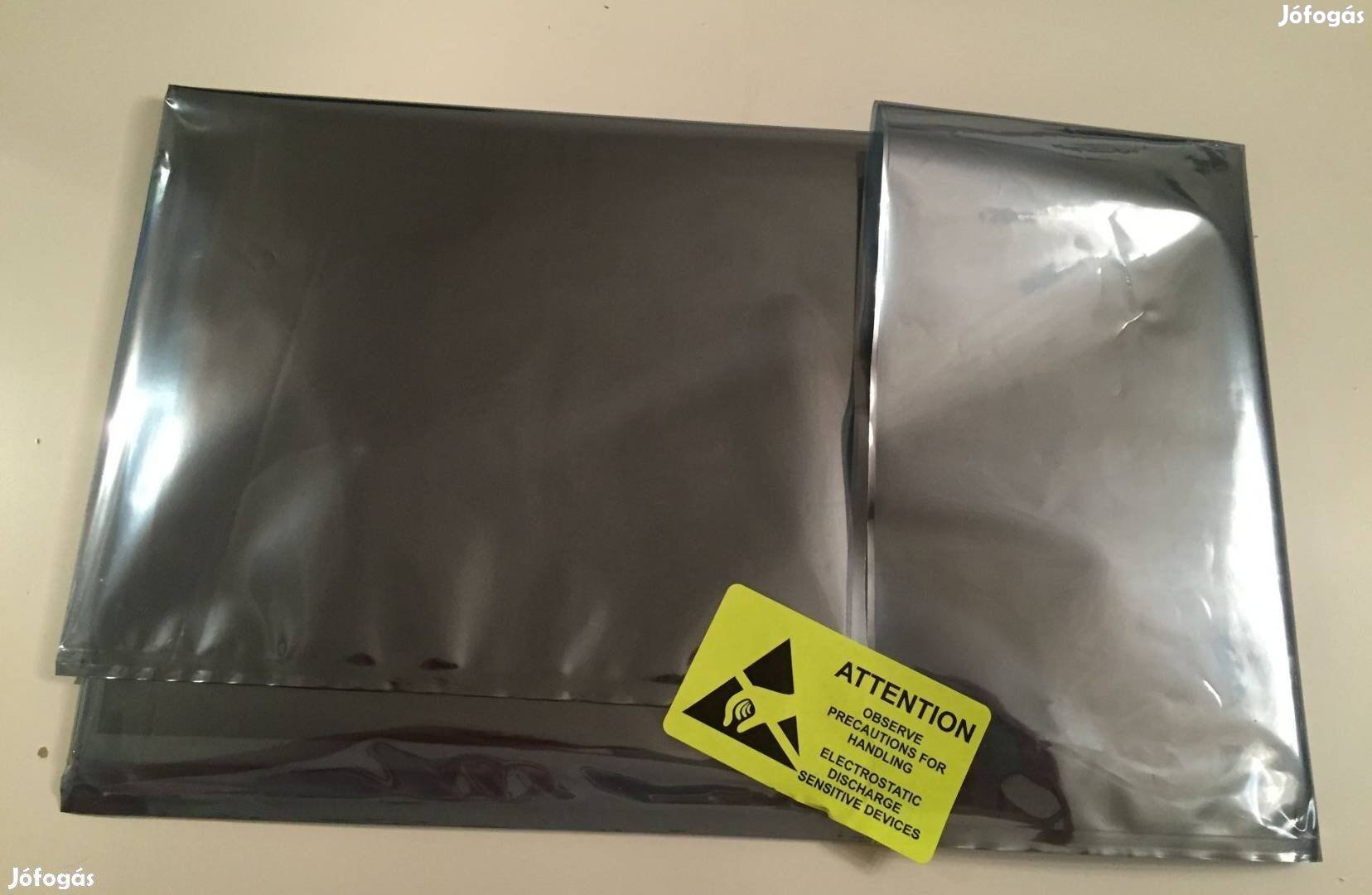 Új! Dell Latitude E6430 E5420 E6420 14.0 LED Panel