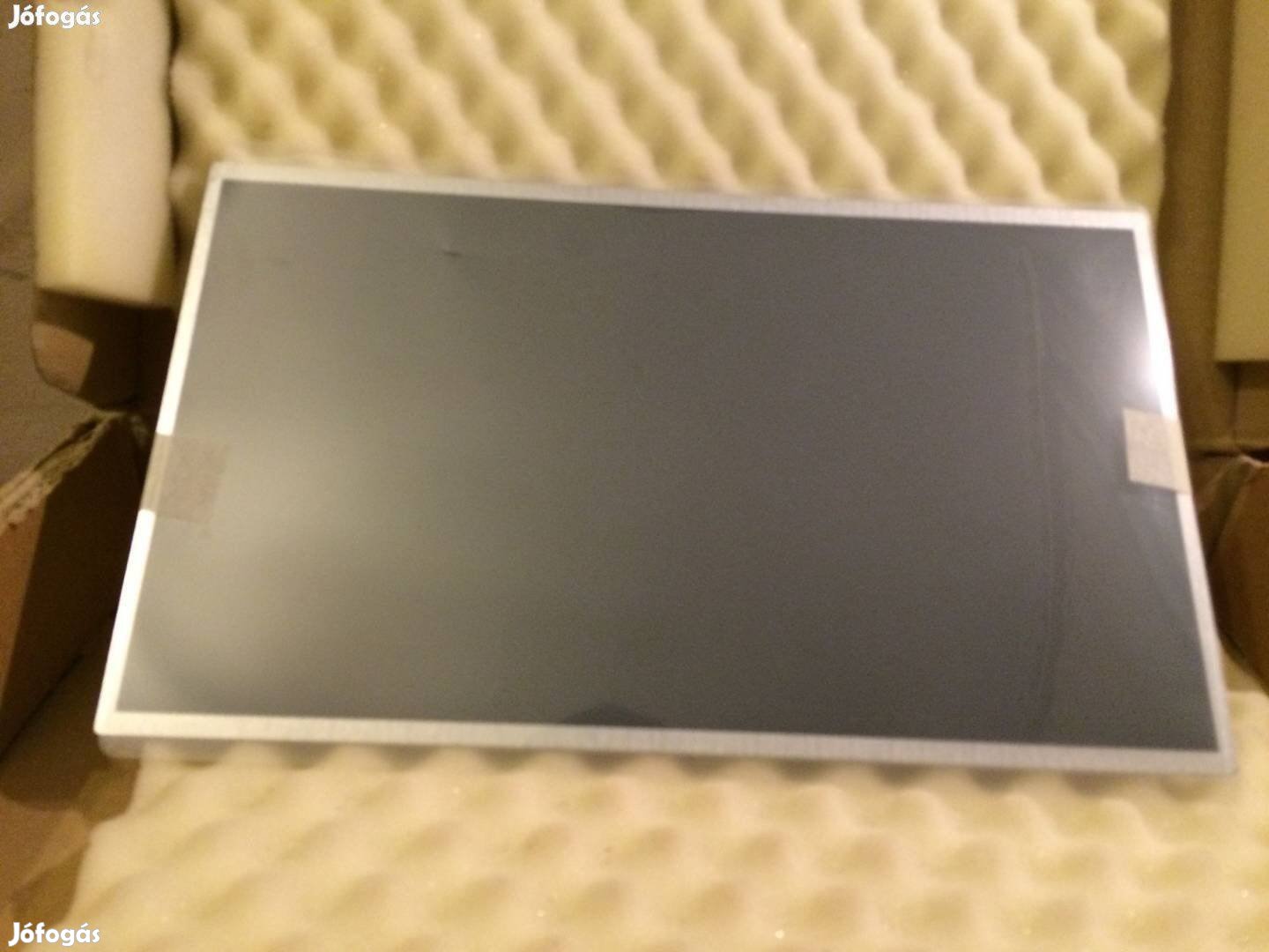 Új! Dell Latitude E6430 Latitude E5430 HD LCD Kijelző 7Jrt9 N140Bge