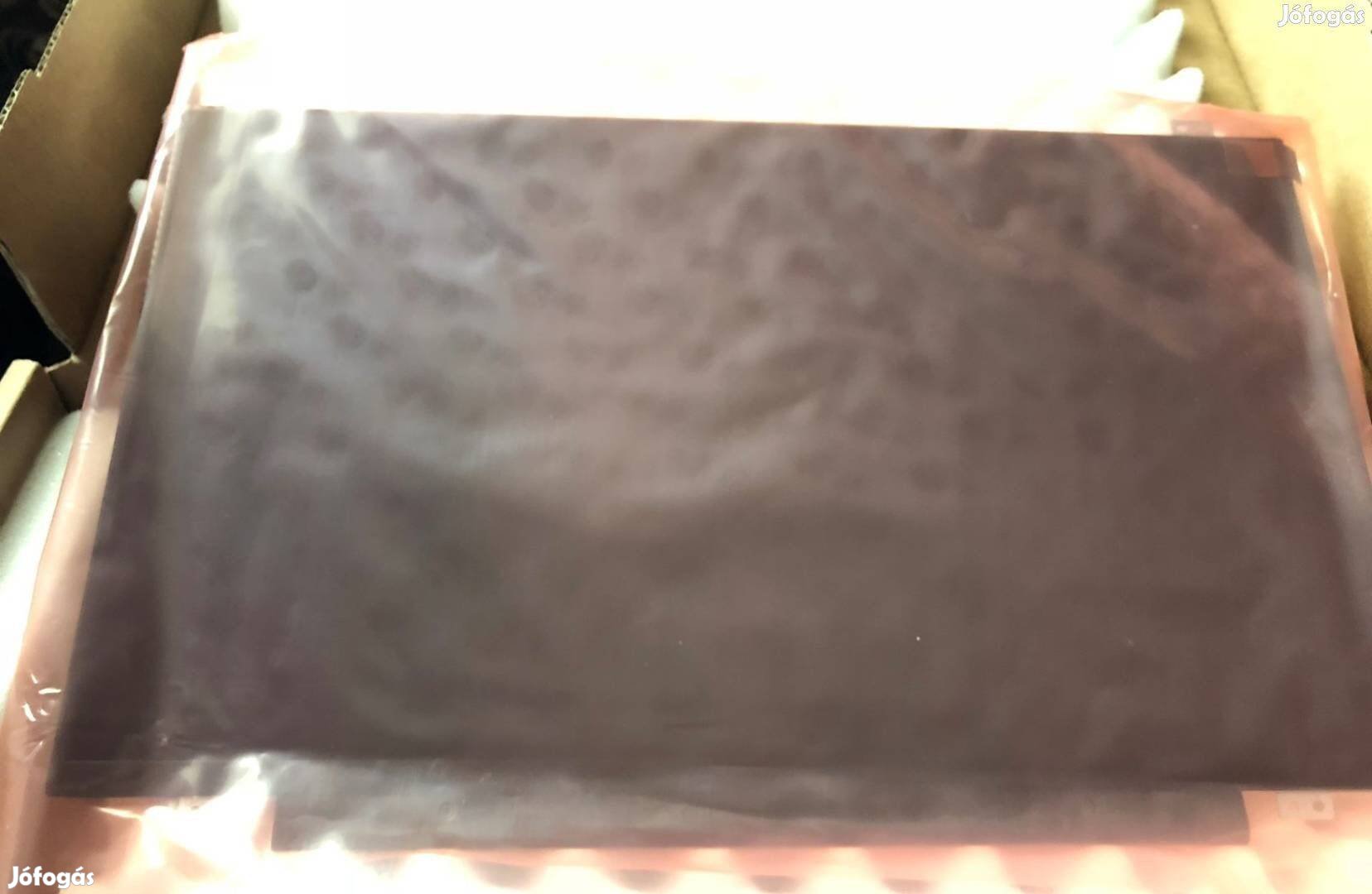 Új! Dell Latitude E6440 E5440 Vostro 3400 3460 kijelző 9TWF0 HB140WX1