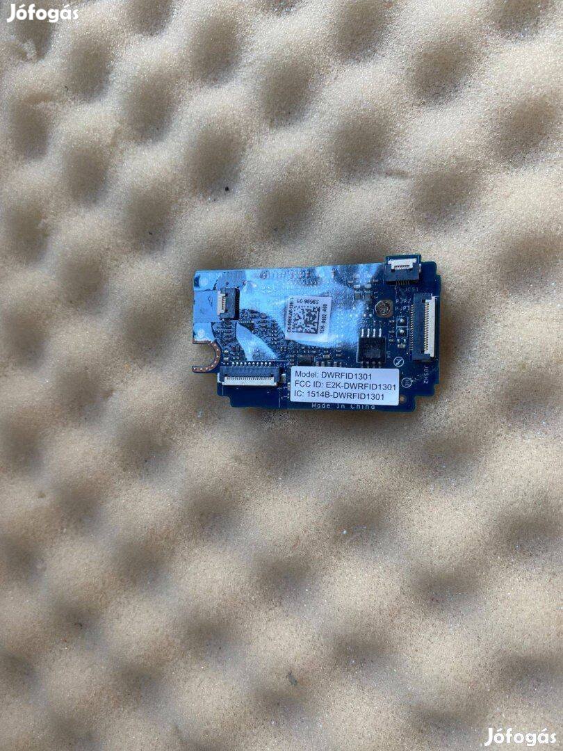 Új! Dell Latitude E7240 E7440 junction circuit board 5Xkjw 05Xkjw LS-9