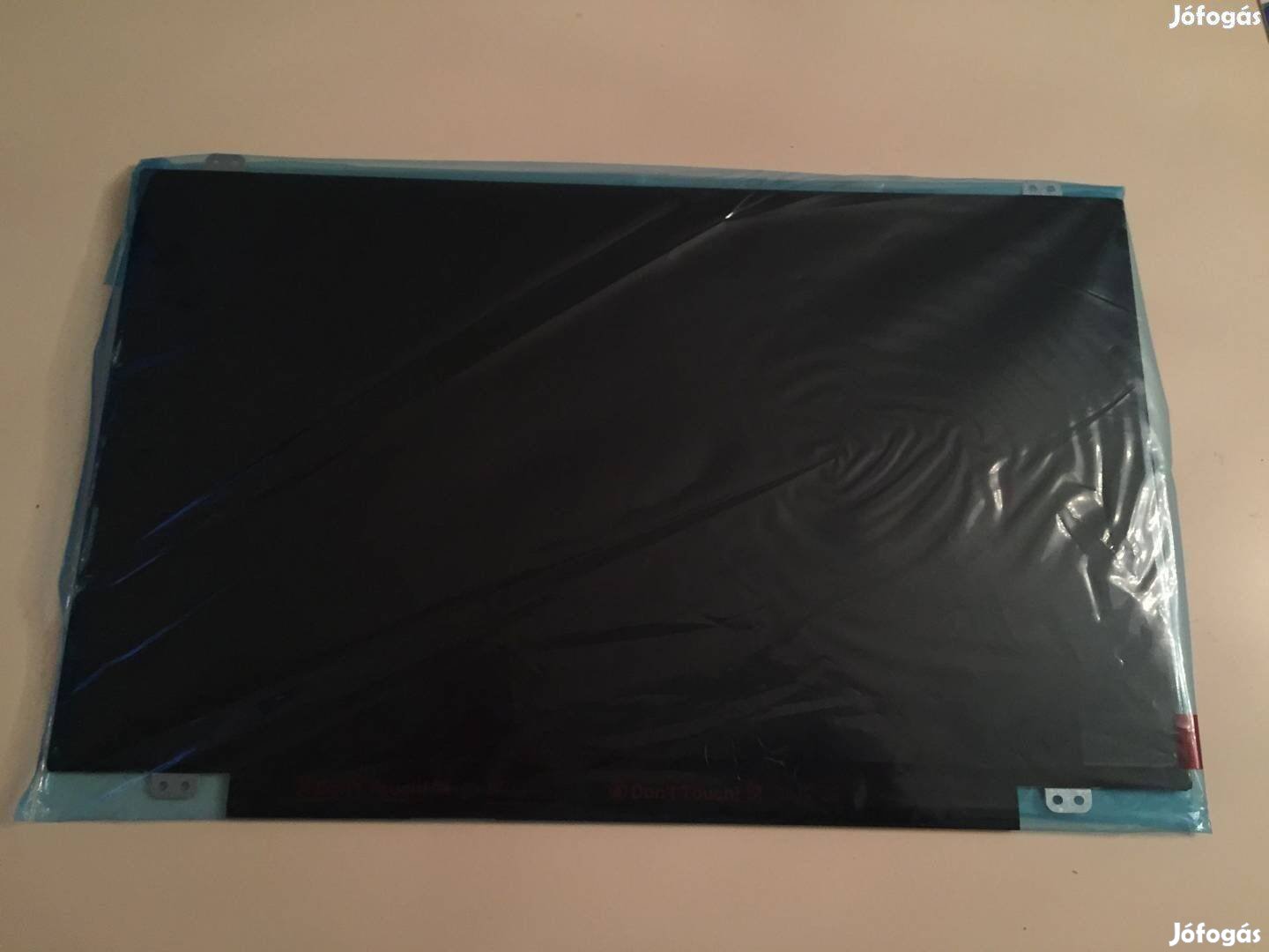 Új! Dell Latitude E7440 E7450 E7470 Kijelző LED IPS FHD M1Whv B140HAN0