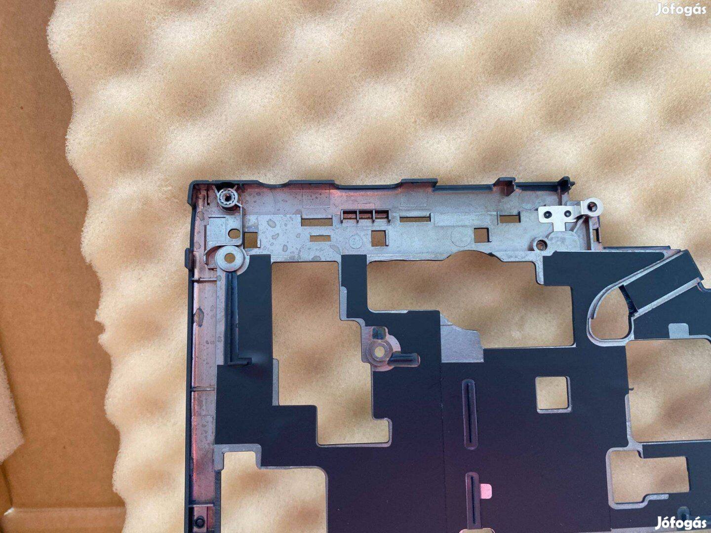 Új! Dell Latitude XT2 Palmrest Touchpad gyári új N249H 0N249H