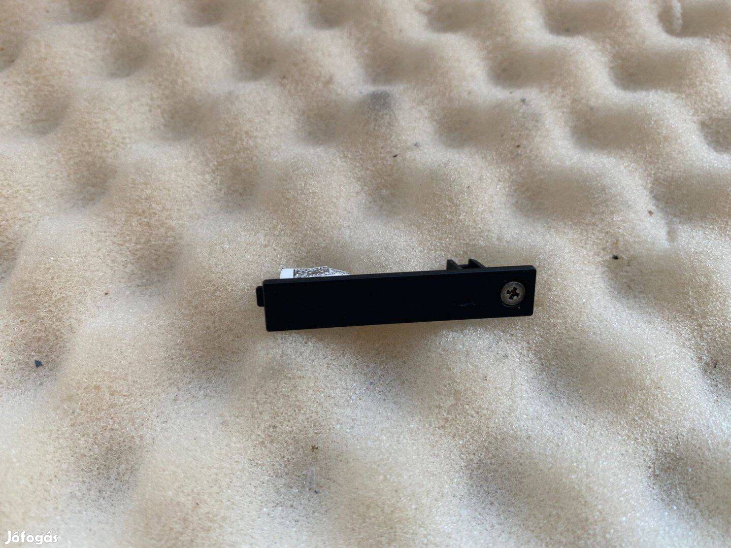 Új! Dell Latitude XT2 tablet bluetooth access door bontott T145H 0T145