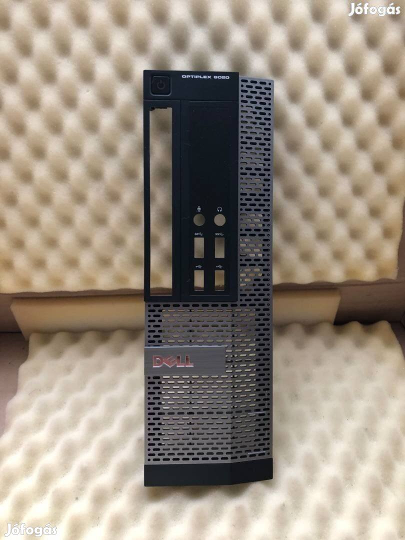 Új! Dell Optiplex 9020 Sff Front Bezel Chassis R18WP 0R18WP