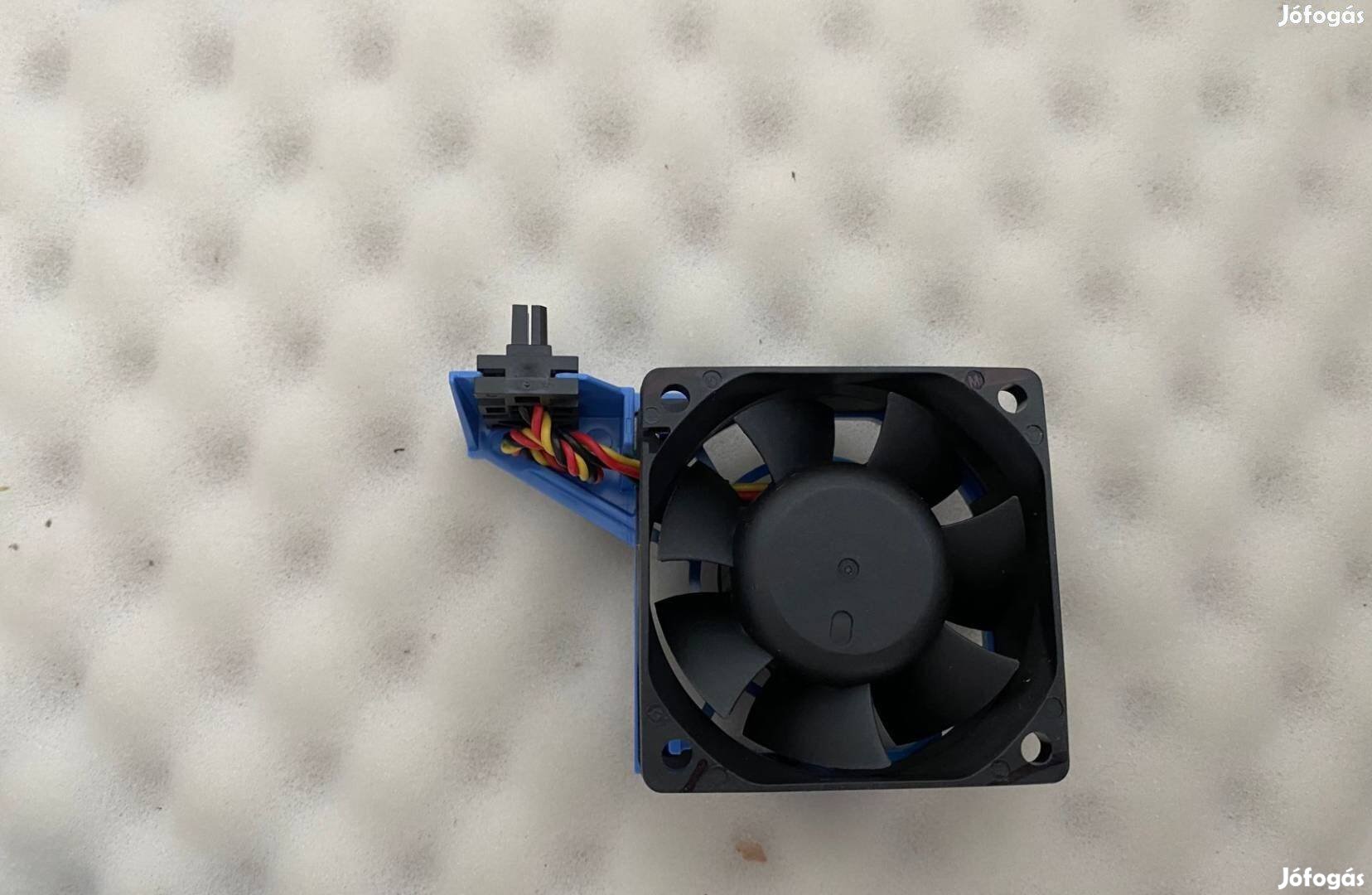Új! Dell Poweredge 2650 ventilátor fan új 8J202 08J202 5J294 05J294