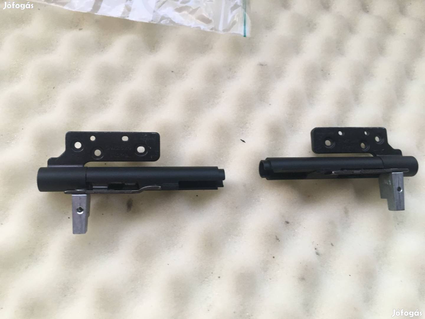 Új! Dell Precision M4600 Zsanérpár Zsanérok Hinges Gyári