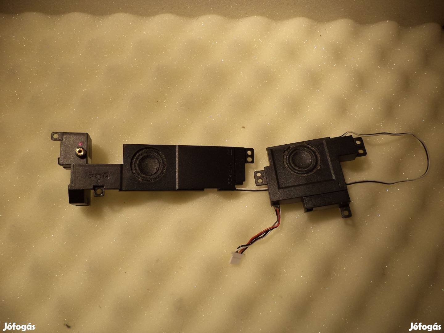 Új! Dell Studio 1555 1557 1558 Hangszóró Speaker W948J 0W948J