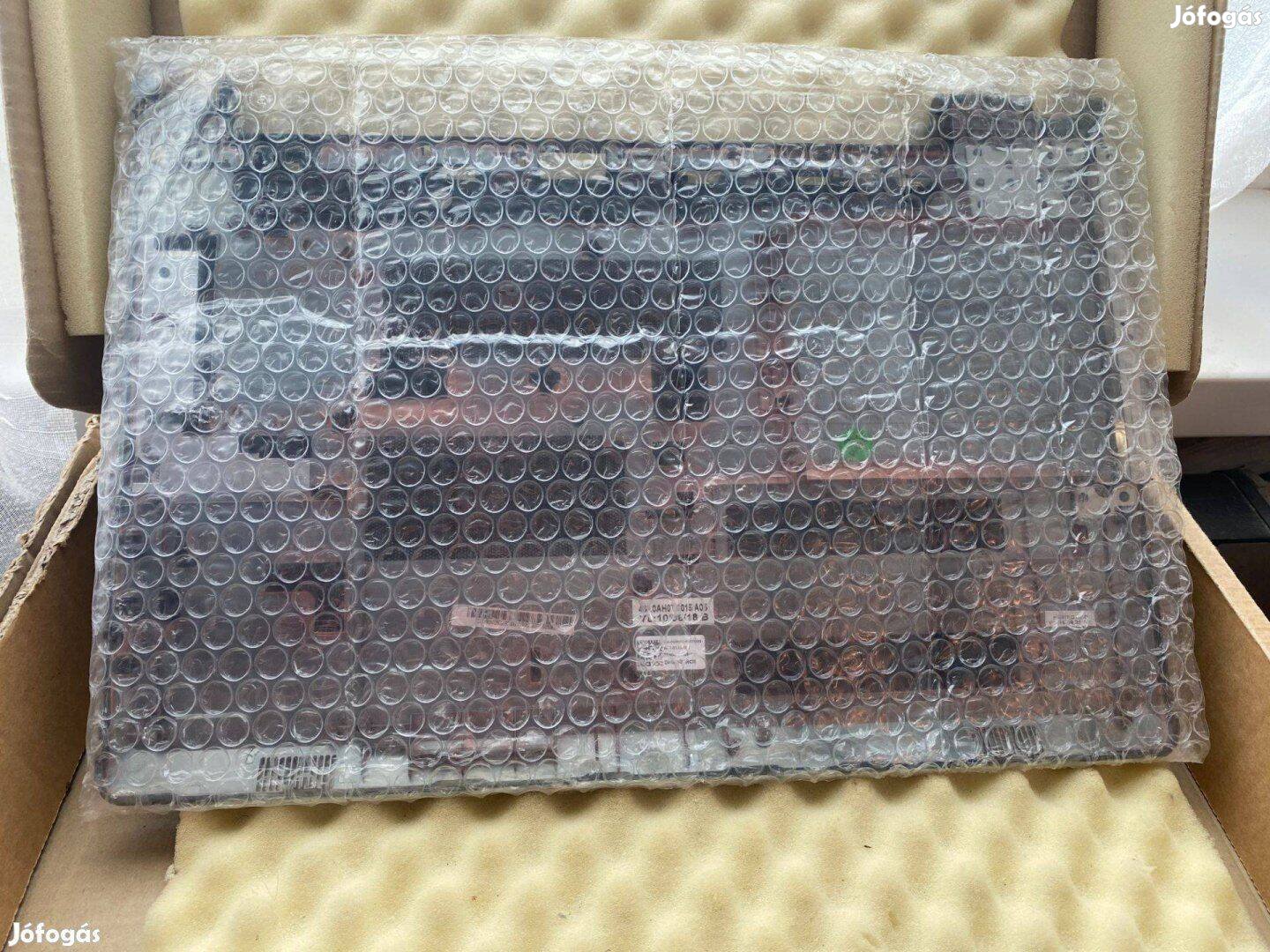 Új! Dell Vostro15 bottom base Vostro 3568 bottom base 3568 0Mrcr 00Mrc