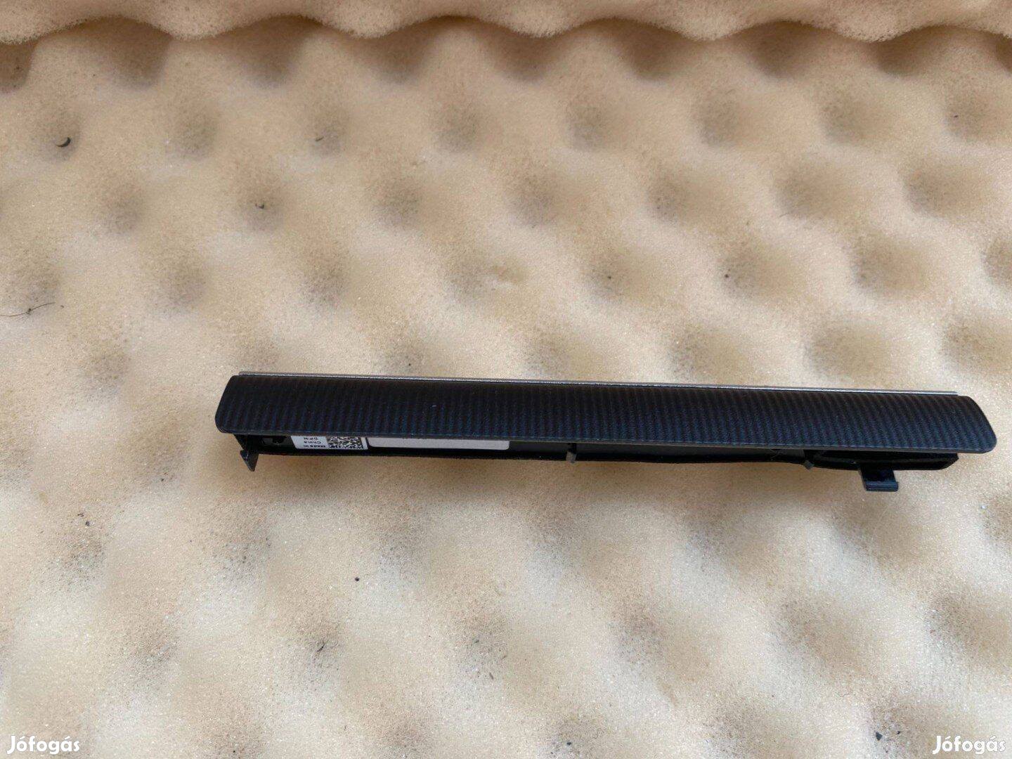 Új! Dell Vostro 1540 1550 2520 odd bezel dvd előlap Y5Twx