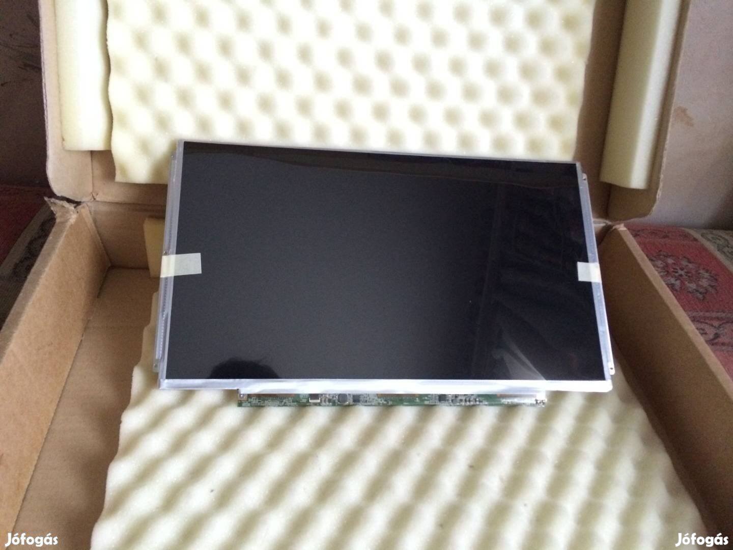 Új! Dell Vostro 3350 V130 Latitude E6320 LCD Panel XX31G