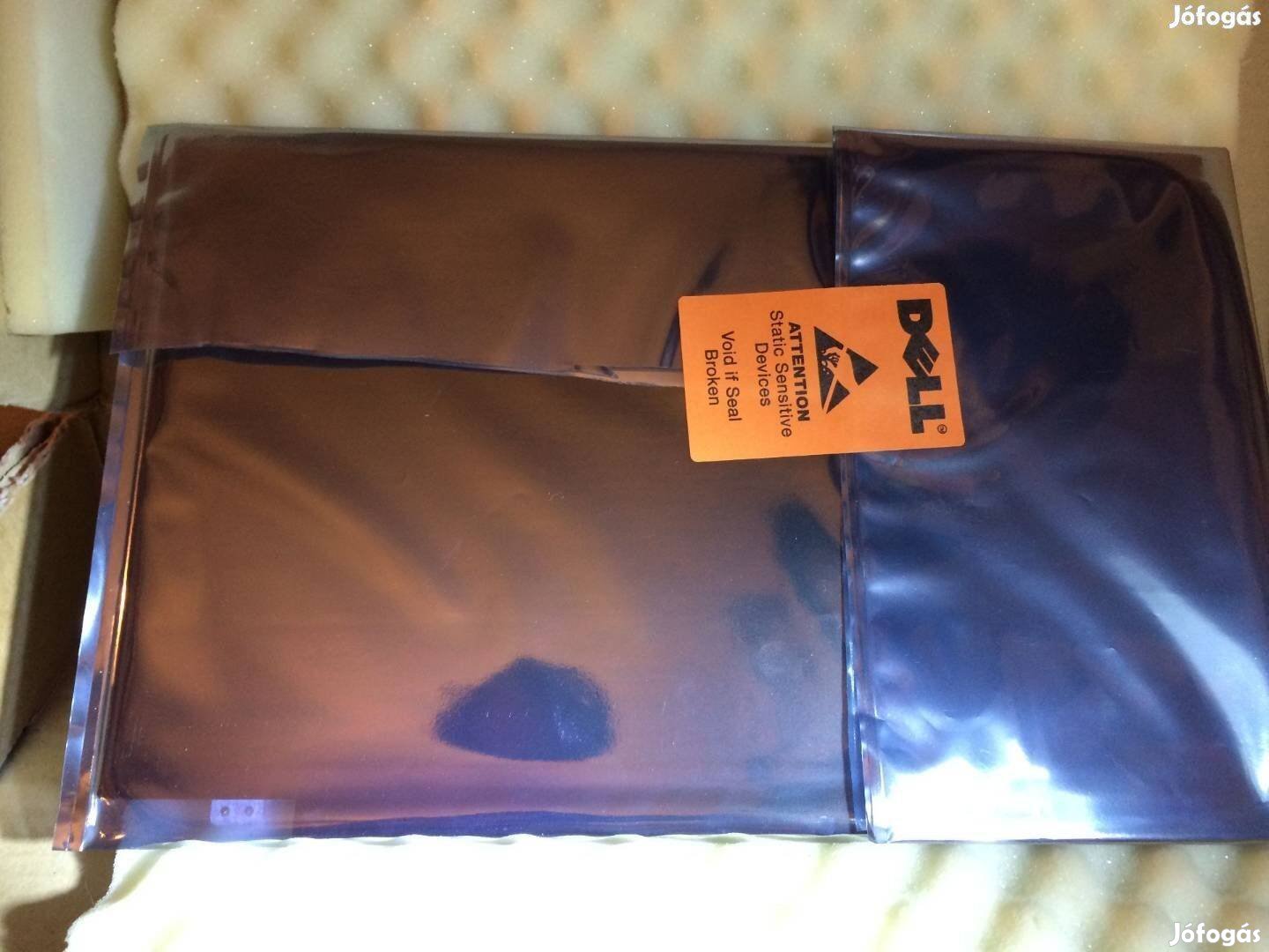 Új! Dell Vostro 3460 Latitude 6430U LCD Kijelző Slim Jcgry