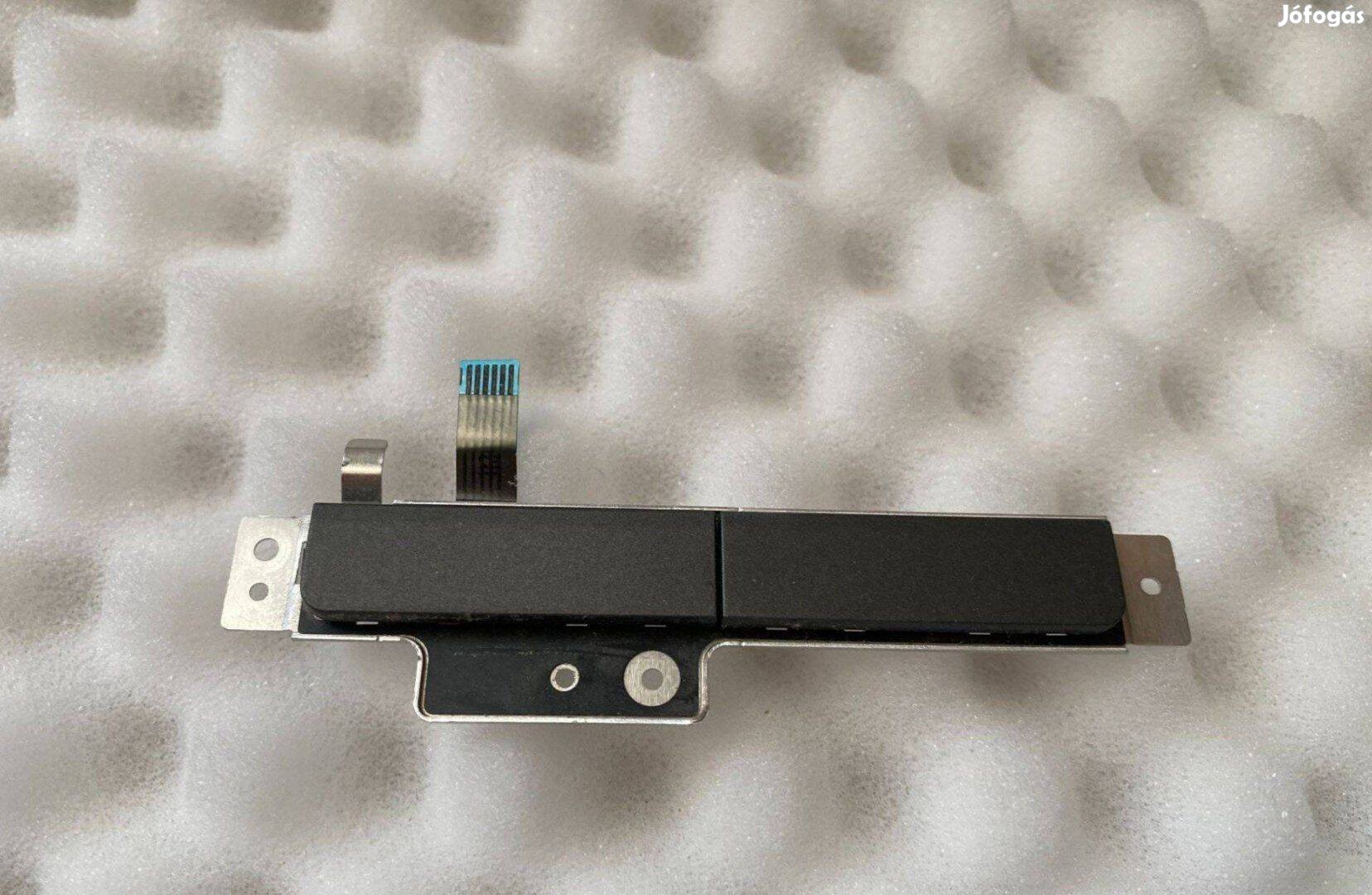 Új! Dell Vostro 3460 touchpad gombok bontott Adlb6X82000