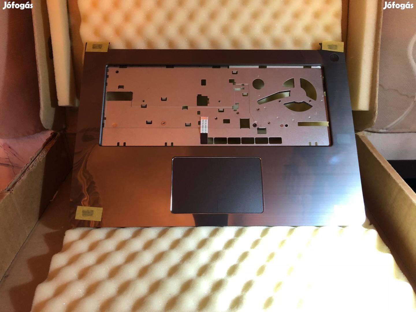Új! Dell Vostro 5459 palmrest touchpad felső burkolat HN7Yy 0HN7Yy