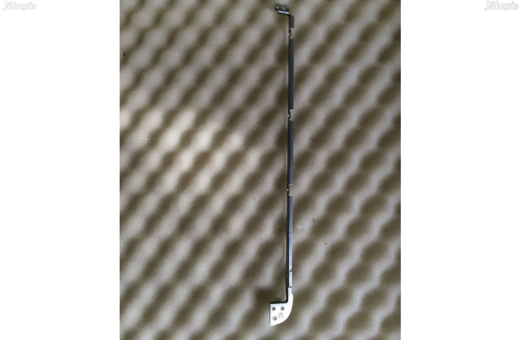 Új! Dell XPS L701X L702X Jobblcd Kijelző Tartó Bracket Hgrm4 0Hgrm4