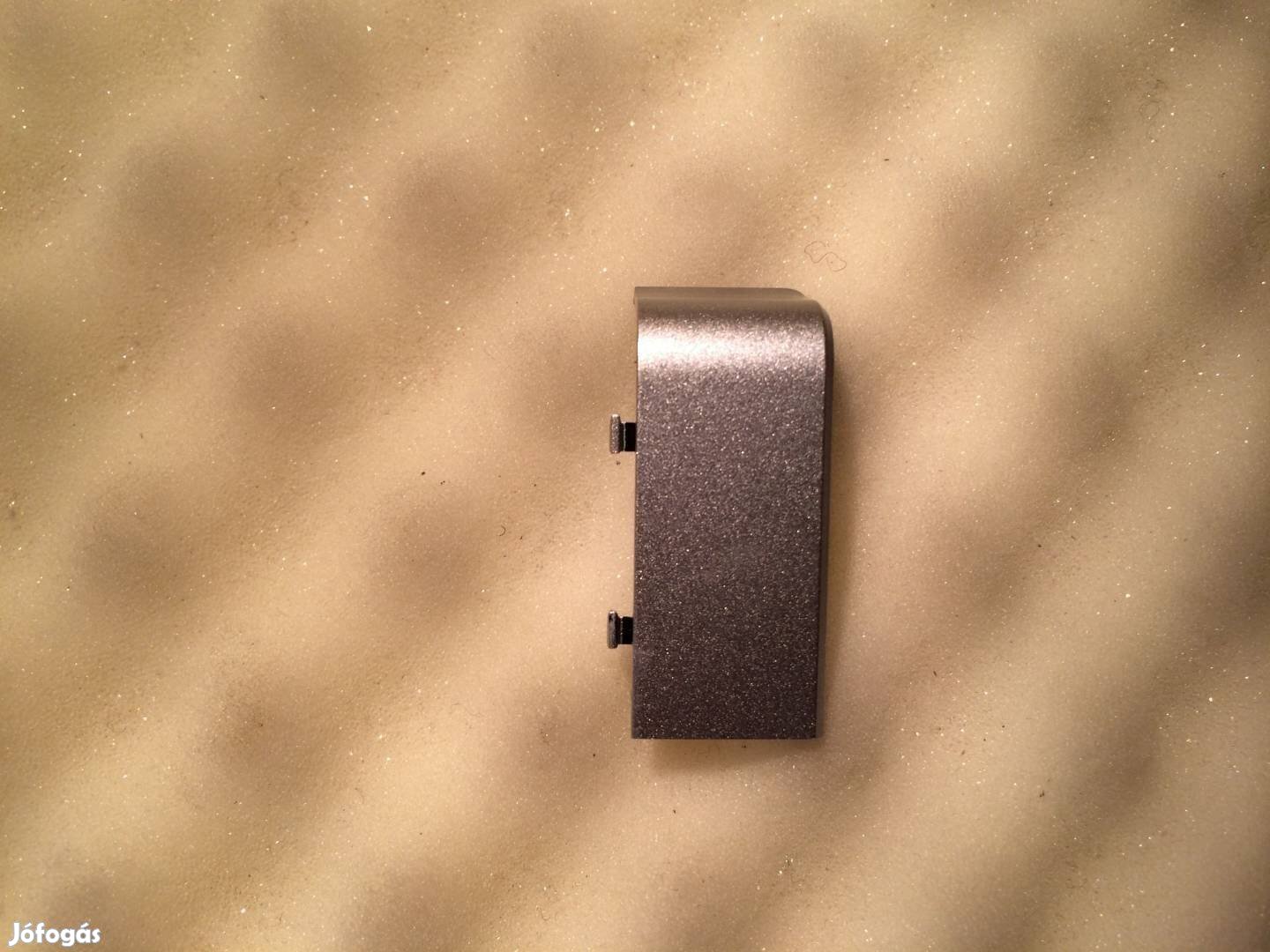 Új! Dell XPS M1530 Zsanér Takaró Hinge Cover Jobb