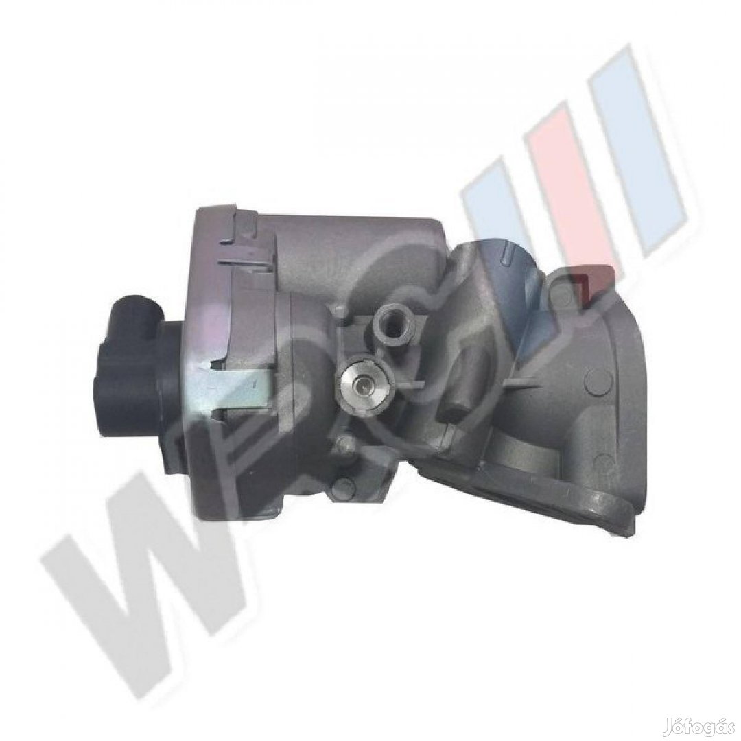 Új! EGR szelep Fiat Ducato 9659694780