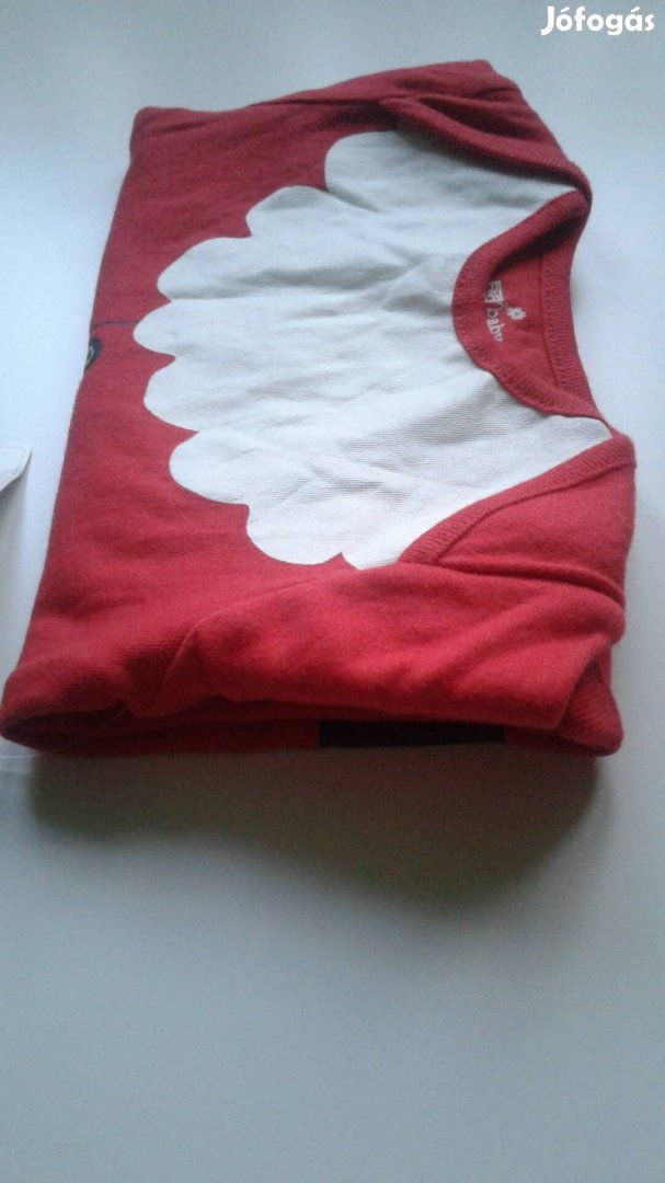 Új, FF body manómikulás