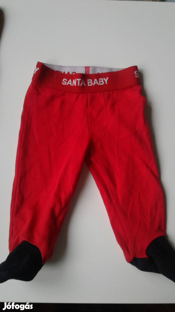 Új, FF ünnepi szett