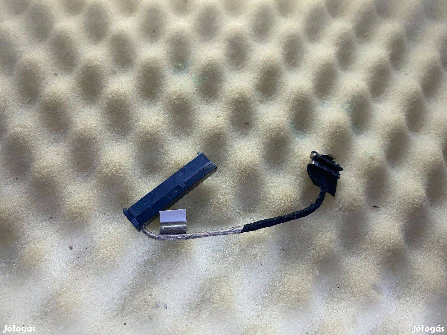 Új! HP Pavilion Sleekbook 15 hdd kábel HP 15 hdd kábel DD0U36HD010