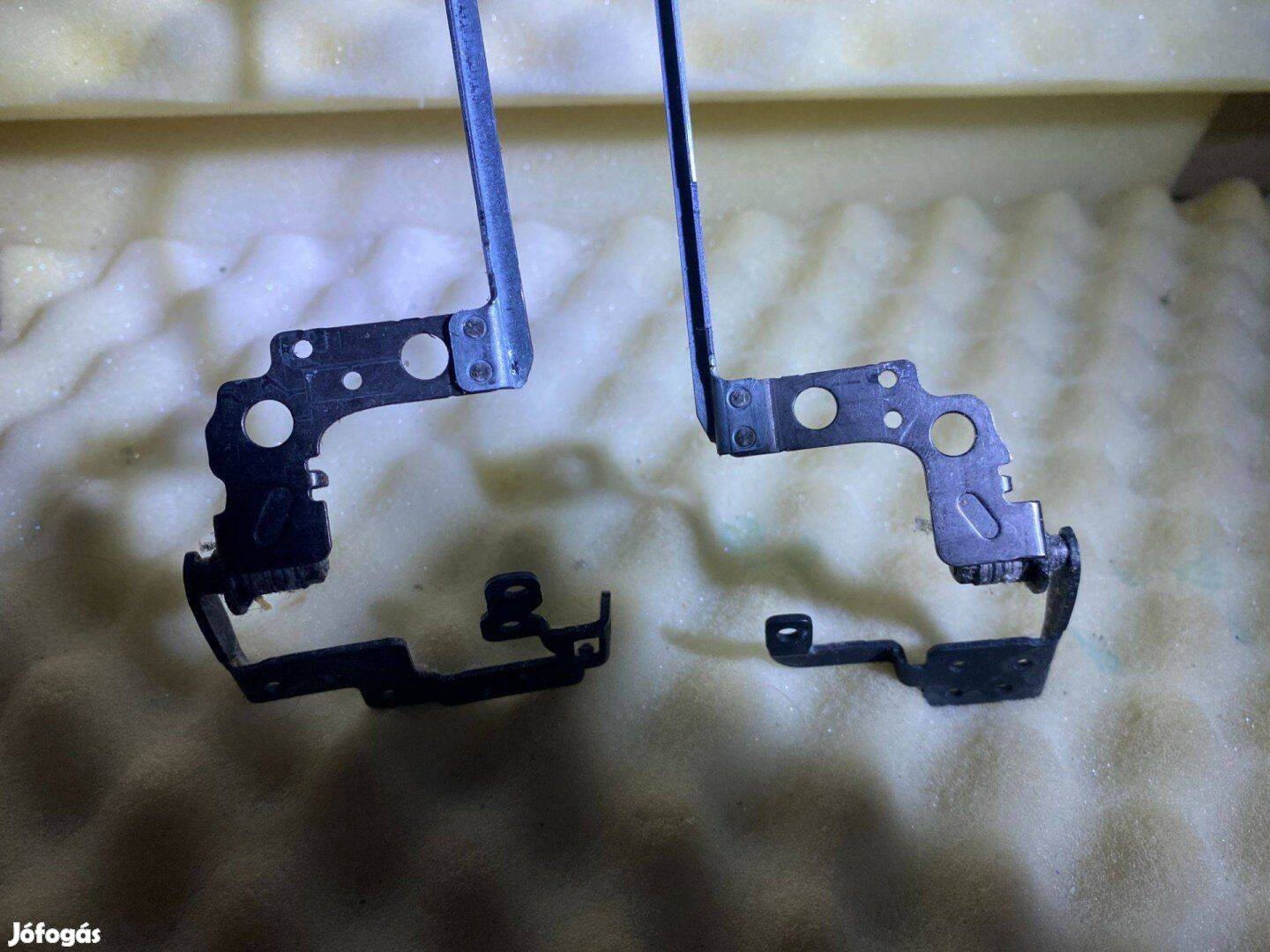 Új! HP Pavilion Sleekbook 15 zsanér hinges HP Sleekbook 15 zsanérok