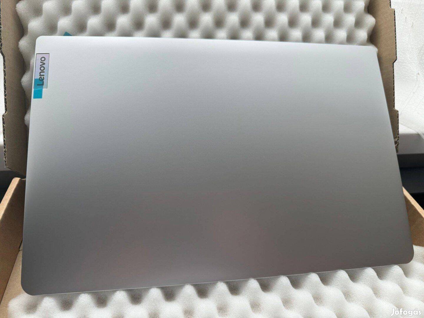Új! Lenovo Ideapad 1-15ADA7 kijelző 1-15ADA7 fedlap fedél