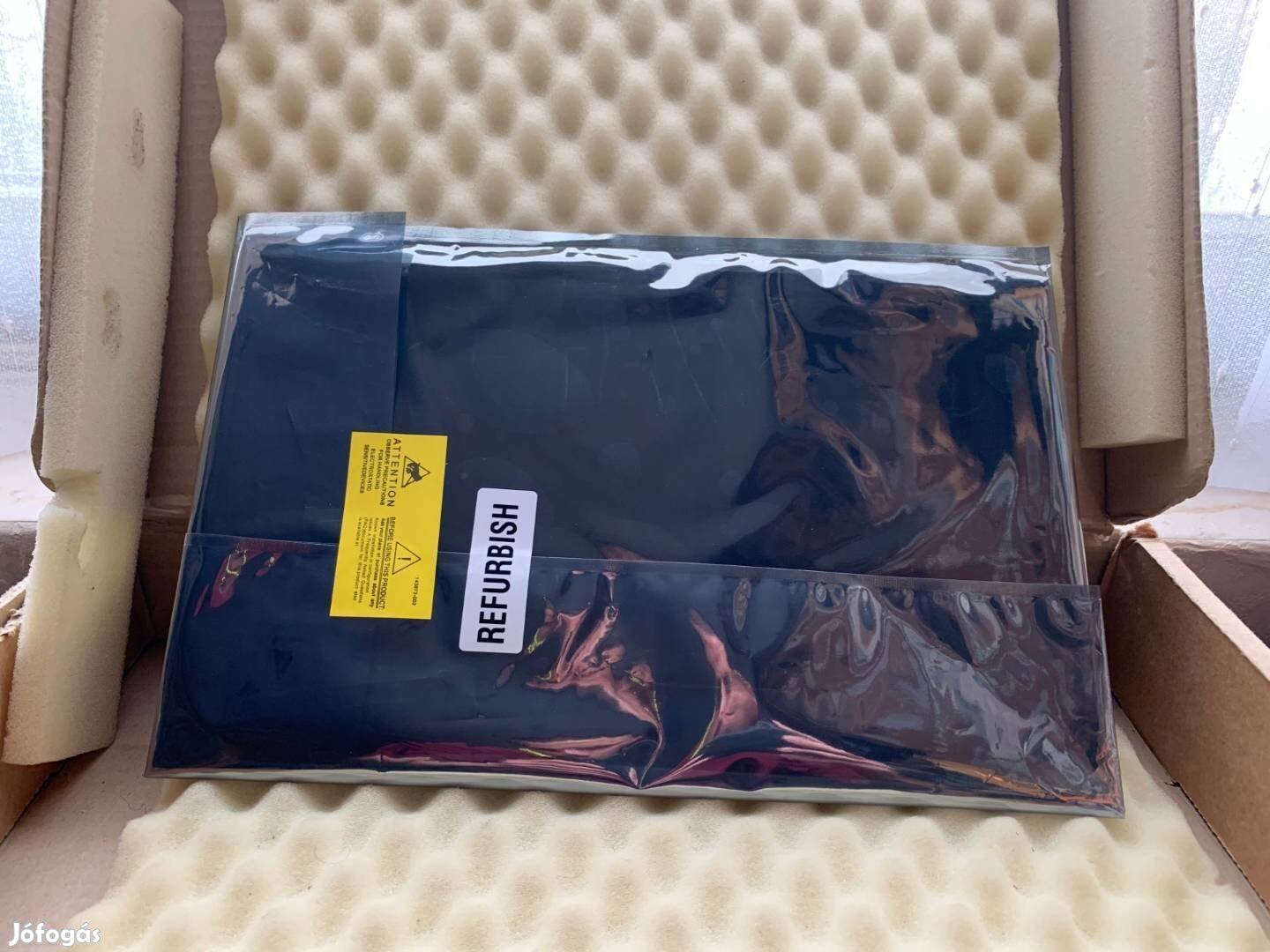 Új! Lenovo Thinkpad E460 E465 L460 fhd ips kijelző 00NY448