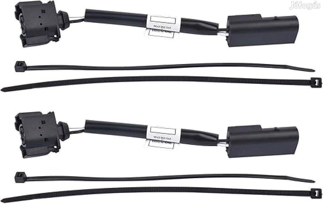 Új! Mercedes benz OM271 OM111 vezérműtengely olaj állító kábel