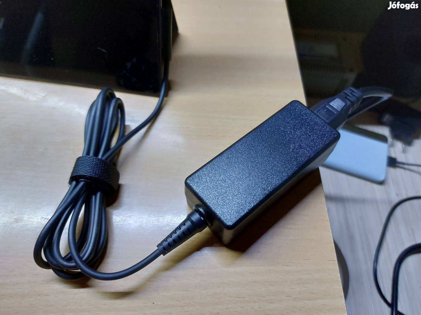 Új! Microsoft Surface RT Töltő Adapter 12V 3.6A