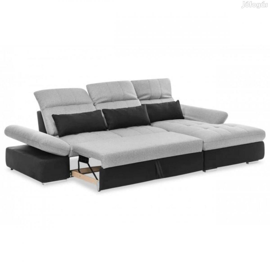 Új! Santa Lucia Multirelax Kicsi Sarok