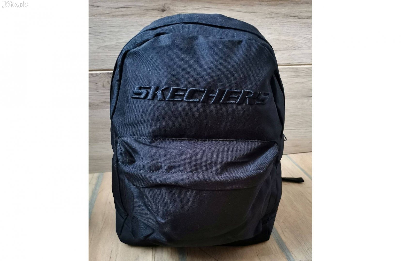 Új, Skechers hátizsákok 11000 forint kedvezménnyel!